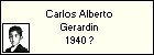Carlos Alberto Gerardin